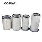 Komatsu PC200/210-6 Diesel Parts Air Cleaner Element 600-181-6820 600-180-6830