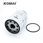 600-319-5910 For Komatsu Excavator PC60-8 Fuel Filter Water Separator